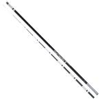  спирея японская (SHIMOTSUKE) NEB SPIRIT( Spirit )Type-LV 85RB