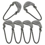  Max petishon(Maxpedition)pojitib рукоятка молния тянуть zPZLGRY