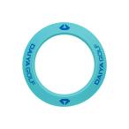  diamond Golf (DAIYA GOLF) diamond короткая клюшка отверстие cup Golf тренировочный инструмент тренировка сопутствующие товары тренировка pata