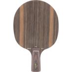 STIGA(スティガ) 卓球 ラケット エバンホルツNCT V...