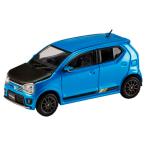  хобби Japan HJ64 1/64 Suzuki Alto Works (HA36S) карбоновый капот custom балка 