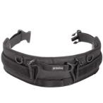 ( Foxfire ) мульти- ремень III