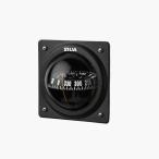 SILVA compass 70P 34990-9011