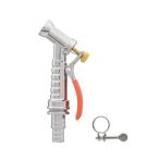 ga владелец (Gaona) распылительный пистолет рычаг спрей GA-QB001 переключатель 2 вид 