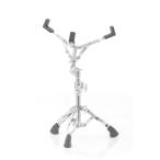 MAPEX (me табебуйя ks) 600 серии snare подставка S600