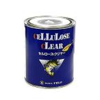 NAGASHIMA( Nagashima ) cell мясо для жаркого clear специальный прозрачный 1000cc