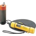 HONDEX( ho n Dex ) вода глубокий итого портативный ультразвук . глубокий машина PS-7FL