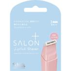 Schick( Schic ) салон плюс губная помада лезвие для бритья (3ko входить ) женский kami санки булавка 