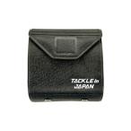  tuck Louis n Japan (Tackle In Japan) штраф упаковка S устройство жнец - серый 