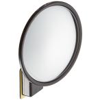  свет безопасность зеркало магнитный 00871007-1 SMG-10