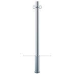  солнечный paul (pole) машина прекращение samba li машина PA-7S F-11 обе крюк 