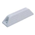  ошибка gi машина стопор 500 Asphalt фундамент для ST-500G