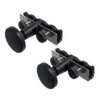  Watanabe промышленность навес для Direct крюк 