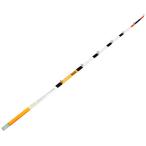 Prox (PROX). полки корюшка ровность каркас наконечник 28/SS( флуоресценция orange ) WHSH528SS