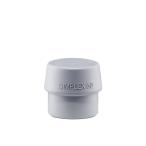  Hal da-simp Rex для вставка TPE medium ( серый ) диаметр 50 3203.050