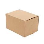 simojima втулка - Neo craft кекс BOX S 20 листов 004248015