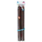  машина Boy baby безопасность подушка маленький 2P Brown 