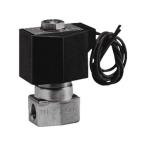 CKD 直動式2ポート弁 通電時開形 AB31-02-5-AC100V