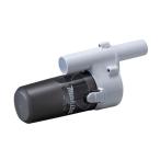 マキタ(Makita) ショートサイクロン（