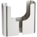 エムタカ 18-0 ナフキン立 No.820