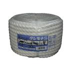 yutaka макияж bini long трос 12mm×30m 3 удар универсальный упаковка VK1230 одна сторона край satsuma обработка колесо обработка compact 