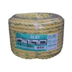 yutaka макияж KP трос 12mm×30m 3 удар универсальный упаковка KP1230 одна сторона край satsuma обработка колесо обработка compact обращение .