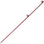  большой do- рукоятка to(DAIDOHANT) ( трос прекращение ) шт тип трос прекращение ( металлический / покраска ) (.. диаметр ) 13 x ( длина ) 1500mm (1 шт. входит 