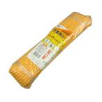  Mitomo промышленность работа для трос полиэстер ..HR-1771 6mm×15m