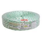 ... промышленность pepi- трос PY-15.300 5mmX300m белый / зеленый 