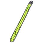 SK11 LED tuck ru частота желтый высокая яркость микро p ритм LEDTB-Y