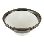 貝印KAIすり鉢18cm滑り止め付...