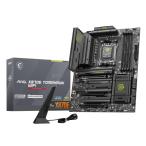 MSI MAG X870E TOMAHAWK WIFI AMD Ryzen 9000/8000/