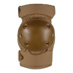 ALTA(アルタ) AltaContour コヨーテ 5291314