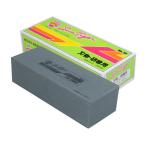 朝日虎印 GC角 刃物用 金剛砥石 #240 N