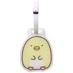  I p бег древесный уголь .ko... акрил именная бирка L....? W68×H88×D4mm K9771B