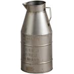 アビテ(Habiter) ガーデニング ポット 