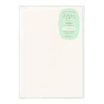  зеленый Note покрытие ..rogB6 PVC 15359006
