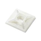 Sanwa Supply Thai крепление CA-607N2