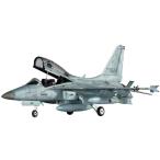 アカデミー(Academy) 1/48 韓国 FA-50 軽戦闘爆撃機 プラモデル 12366 (飛行機)