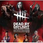 アソビション Dead by Dayli