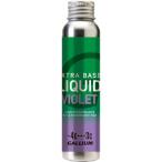  канава um(GALLIUM) EXTRA BASE LIQUID VIOLET(60ml) SW2259