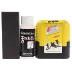 TOKO(toko) лыжи сноуборд для техобслуживания воск Express Mini комплект 6007009