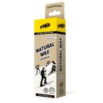 toko(TOKO) лыжи воск * принадлежности для тюнинга натуральный воск 120g 5502052 белый 