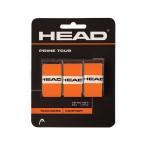 Prime Tour 3 pcs Pack
