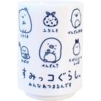 ティーズファクトリー すみっこぐらし しろくま ぺんぎん とんかつ ねこ とかげ えびふらいのし