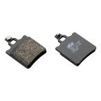 キタコ(KITACO) SBS ブレーキパッド 574HF セラミック アプリリア ベータ 等 777-0574000