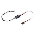 双葉電子工業 SBS-01ML テレメトリーセンサー 036873