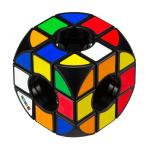 メガハウス(MegaHouse) ルービックキューブボイド