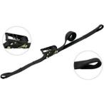 silai чёрный храповик пряжка обе край I форма RB201B5