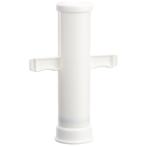 dokta-he cell Insect poizn съемник 00050008